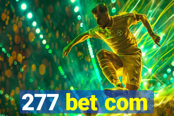 277 bet com